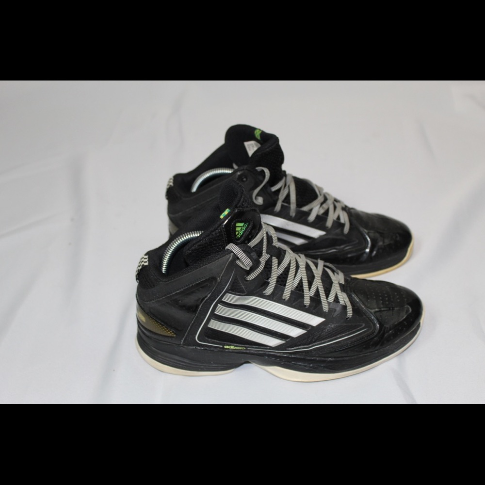 ADIDAS ADIZERO FEATHER  Sneakers Sprintweb
